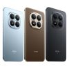 گوشی موبایل شیائومی مدل Redmi Note 15 Pro Plus دو سیم کارت ظرفیت 512 گیگابایت و رم 12 گیگابایت - تصویر 5