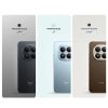 گوشی موبایل شیائومی مدل Redmi Note 15 Pro Plus دو سیم کارت ظرفیت 512 گیگابایت و رم 12 گیگابایت - تصویر 6
