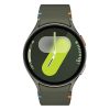 ساعت هوشمند سامسونگ Galaxy Watch 7 سایز 44 میلی‌متر، بدنه آلومینیومی، بند پلاستیکی - تصویر 7