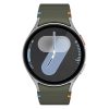 ساعت هوشمند سامسونگ Galaxy Watch 7 سایز 44 میلی‌متر، بدنه آلومینیومی، بند پلاستیکی - تصویر 4