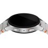 ساعت هوشمند سامسونگ Galaxy Watch 7 سایز 44 میلی‌متر، بدنه آلومینیومی، بند پلاستیکی - تصویر 3