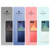 گوشی موبایل سامسونگ مدل Galaxy Z Flip 7 تک سیم کارت ظرفیت 512 گیگابایت و رم 12 گیگابایت - تصویر 16