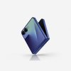 گوشی موبایل سامسونگ مدل Galaxy Z Flip 7 تک سیم کارت ظرفیت 512 گیگابایت و رم 12 گیگابایت - تصویر 7