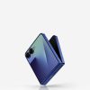 گوشی موبایل سامسونگ مدل Galaxy Z Flip 7 تک سیم کارت ظرفیت 512 گیگابایت و رم 12 گیگابایت - تصویر 3