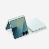 گوشی موبایل سامسونگ مدل Galaxy Z Flip 7 تک سیم کارت ظرفیت 512 گیگابایت و رم 12 گیگابایت - تصویر 2
