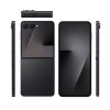 گوشی موبایل سامسونگ مدل Galaxy Z Flip 7 تک سیم کارت ظرفیت 512 گیگابایت و رم 12 گیگابایت - تصویر 15