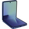 گوشی موبایل سامسونگ مدل Galaxy Z Flip 7 تک سیم کارت ظرفیت 512 گیگابایت و رم 12 گیگابایت - تصویر 14