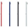 گوشی موبایل سامسونگ مدل Galaxy Z Flip 7 تک سیم کارت ظرفیت 512 گیگابایت و رم 12 گیگابایت - تصویر 13