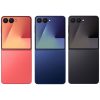 گوشی موبایل سامسونگ مدل Galaxy Z Flip 7 تک سیم کارت ظرفیت 512 گیگابایت و رم 12 گیگابایت - تصویر 12