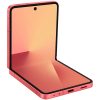 گوشی موبایل سامسونگ مدل Galaxy Z Flip 7 تک سیم کارت ظرفیت 512 گیگابایت و رم 12 گیگابایت - تصویر 9