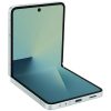 گوشی موبایل سامسونگ مدل Galaxy Z Flip 7 تک سیم کارت ظرفیت 512 گیگابایت و رم 12 گیگابایت - تصویر 8