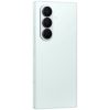 گوشی موبایل سامسونگ مدل Galaxy Z Fold 7 دو سیم‌کارت ظرفیت 512 گیگابایت و رم 12 گیگابایت - تصویر 2