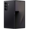 گوشی موبایل سامسونگ مدل Galaxy Z Fold 7 دو سیم‌کارت ظرفیت 512 گیگابایت و رم 12 گیگابایت - تصویر 11