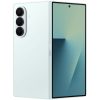 گوشی موبایل سامسونگ مدل Galaxy Z Fold 7 دو سیم‌کارت ظرفیت 512 گیگابایت و رم 12 گیگابایت - تصویر 12