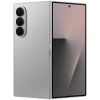 گوشی موبایل سامسونگ مدل Galaxy Z Fold 7 دو سیم‌کارت ظرفیت 512 گیگابایت و رم 12 گیگابایت - تصویر 13