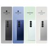 گوشی موبایل سامسونگ مدل Galaxy Z Fold 7 دو سیم‌کارت ظرفیت 512 گیگابایت و رم 12 گیگابایت - تصویر 3