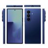 گوشی موبایل سامسونگ مدل Galaxy Z Fold 7 دو سیم‌کارت ظرفیت 512 گیگابایت و رم 12 گیگابایت - تصویر 4