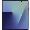 گوشی موبایل سامسونگ مدل Galaxy Z Fold 7 دو سیم‌کارت ظرفیت 512 گیگابایت و رم 12 گیگابایت - تصویر 5
