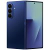 گوشی موبایل سامسونگ مدل Galaxy Z Fold 7 دو سیم‌کارت ظرفیت 512 گیگابایت و رم 12 گیگابایت - تصویر 6