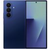 گوشی موبایل سامسونگ مدل Galaxy Z Fold 7 دو سیم‌کارت ظرفیت 512 گیگابایت و رم 12 گیگابایت