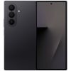گوشی موبایل سامسونگ مدل Galaxy Z Fold 7 دو سیم‌کارت ظرفیت 512 گیگابایت و رم 12 گیگابایت - تصویر 8