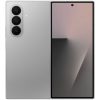 گوشی موبایل سامسونگ مدل Galaxy Z Fold 7 دو سیم‌کارت ظرفیت 512 گیگابایت و رم 12 گیگابایت - تصویر 9