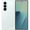 گوشی موبایل سامسونگ مدل Galaxy Z Fold 7 دو سیم‌کارت ظرفیت 512 گیگابایت و رم 12 گیگابایت - تصویر 10