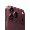 گوشی موبایل اپل مدل iPhone 18 Pro تک سیم کارت + eSim ظرفیت 2 ترابایت و رم 12 گیگابایت - نات اکتیو - تصویر 2