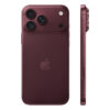 گوشی موبایل اپل مدل iPhone 18 Pro تک سیم کارت + eSim ظرفیت 2 ترابایت و رم 12 گیگابایت - نات اکتیو - تصویر 6