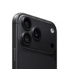 گوشی موبایل اپل مدل iPhone 18 Pro تک سیم کارت + eSim ظرفیت 2 ترابایت و رم 12 گیگابایت - نات اکتیو - تصویر 5