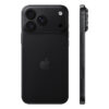 گوشی موبایل اپل مدل iPhone 18 Pro تک سیم کارت + eSim ظرفیت 2 ترابایت و رم 12 گیگابایت - نات اکتیو - تصویر 8