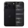 گوشی موبایل اپل مدل iPhone 18 Pro تک سیم کارت + eSim ظرفیت 2 ترابایت و رم 12 گیگابایت - نات اکتیو - تصویر 12