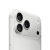گوشی موبایل اپل مدل iPhone 18 Pro تک سیم کارت + eSim ظرفیت 2 ترابایت و رم 12 گیگابایت - نات اکتیو - تصویر 4
