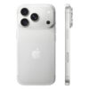 گوشی موبایل اپل مدل iPhone 18 Pro تک سیم کارت + eSim ظرفیت 2 ترابایت و رم 12 گیگابایت - نات اکتیو - تصویر 9