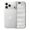 گوشی موبایل اپل مدل iPhone 18 Pro تک سیم کارت + eSim ظرفیت 2 ترابایت و رم 12 گیگابایت - نات اکتیو - تصویر 10