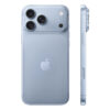 گوشی موبایل اپل مدل iPhone 18 Pro تک سیم کارت + eSim ظرفیت 2 ترابایت و رم 12 گیگابایت - نات اکتیو - تصویر 7