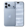 گوشی موبایل اپل مدل iPhone 18 Pro تک سیم کارت + eSim ظرفیت 2 ترابایت و رم 12 گیگابایت - نات اکتیو - تصویر 11